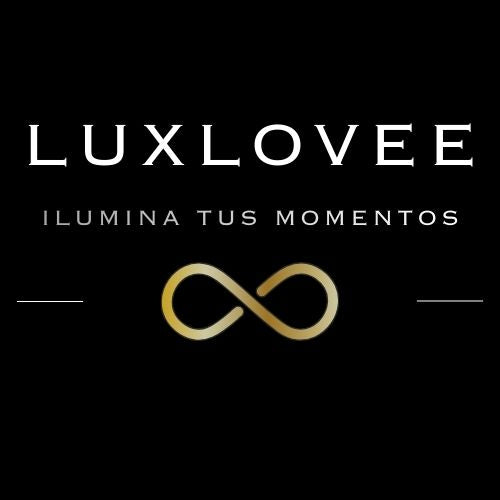 LUXLOVEE